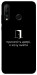 Чохол Принесіть двері для Huawei P30 Lite