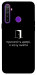 Чохол Принесіть двері для Realme 5