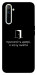 Чехол Принесіть двері для Realme 6
