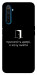Чехол Принесіть двері для Realme 6 Pro