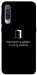 Чехол Принесіть двері для Xiaomi Mi 9