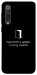 Чохол Принесіть двері для Xiaomi Mi 9 SE