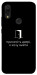 Чохол Принесіть двері для Xiaomi Redmi 7