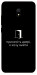 Чохол Принесіть двері для Xiaomi Redmi 8a