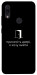 Чехол Принесіть двері для Xiaomi Redmi Note 7
