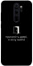 Чехол Принесіть двері для Xiaomi Redmi Note 8 Pro