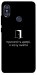 Чехол Принесіть двері для Xiaomi Redmi Note 5 (Dual Camera)
