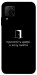 Чехол Принесіть двері для Huawei P40 Lite