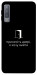 Чехол Принесіть двері для Galaxy A7 (2018)
