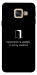 Чохол Принесіть двері для Galaxy A5 (2017)