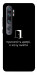 Чехол Принесіть двері для Xiaomi Mi CC9 Pro