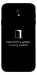 Чехол Принесіть двері для Galaxy J7 (2017)