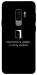 Чохол Принесіть двері для Galaxy S9+