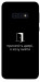 Чехол Принесіть двері для Galaxy S10e