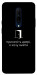 Чехол Принесіть двері для OnePlus 7 Pro