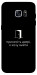 Чохол Принесіть двері для Galaxy S7 Edge