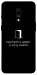 Чохол Принесіть двері для OnePlus 7