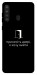 Чохол Принесіть двері для Galaxy A21