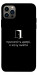 Чехол Принесіть двері для iPhone 12 Pro
