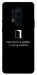 Чехол Принесіть двері для OnePlus 8 Pro