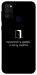 Чехол Принесіть двері для Galaxy M30s