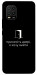 Чохол Принесіть двері для Xiaomi Mi 10 Lite