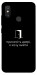 Чехол Принесіть двері для Xiaomi Mi 8