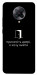 Чохол Принесіть двері для Xiaomi Redmi K30 Pro