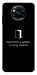 Чехол Принесіть двері для Xiaomi Poco X3 NFC