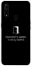 Чохол Принесіть двері для Oppo A31