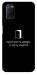 Чохол Принесіть двері для Oppo A92