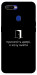 Чохол Принесіть двері для Oppo A5s