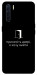 Чохол Принесіть двері для Oppo A91