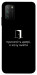 Чехол Принесіть двері для Xiaomi Poco M3