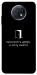 Чохол Принесіть двері для Xiaomi Redmi Note 9T