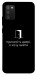 Чохол Принесіть двері для Galaxy A02s