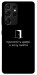 Чохол Принесіть двері для Galaxy S21 Ultra