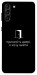 Чехол Принесіть двері для Galaxy S21+