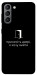 Чехол Принесіть двері для Galaxy S21