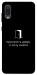 Чехол Принесіть двері для Galaxy A02