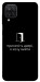 Чехол Принесіть двері для Galaxy A12