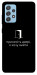 Чохол Принесіть двері для Galaxy A52