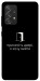 Чехол Принесіть двері для Galaxy A72 5G