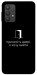 Чехол Принесіть двері для Galaxy A32 4G