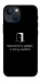 Чехол Принесіть двері для iPhone 13 mini