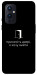 Чохол Принесіть двері для OnePlus 9