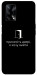Чохол Принесіть двері для Oppo A74 4G
