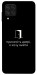 Чехол Принесіть двері для Galaxy A22 4G
