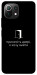 Чохол Принесіть двері для Xiaomi Mi 11 Lite