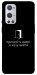 Чехол Принесіть двері для Oneplus 9 pro